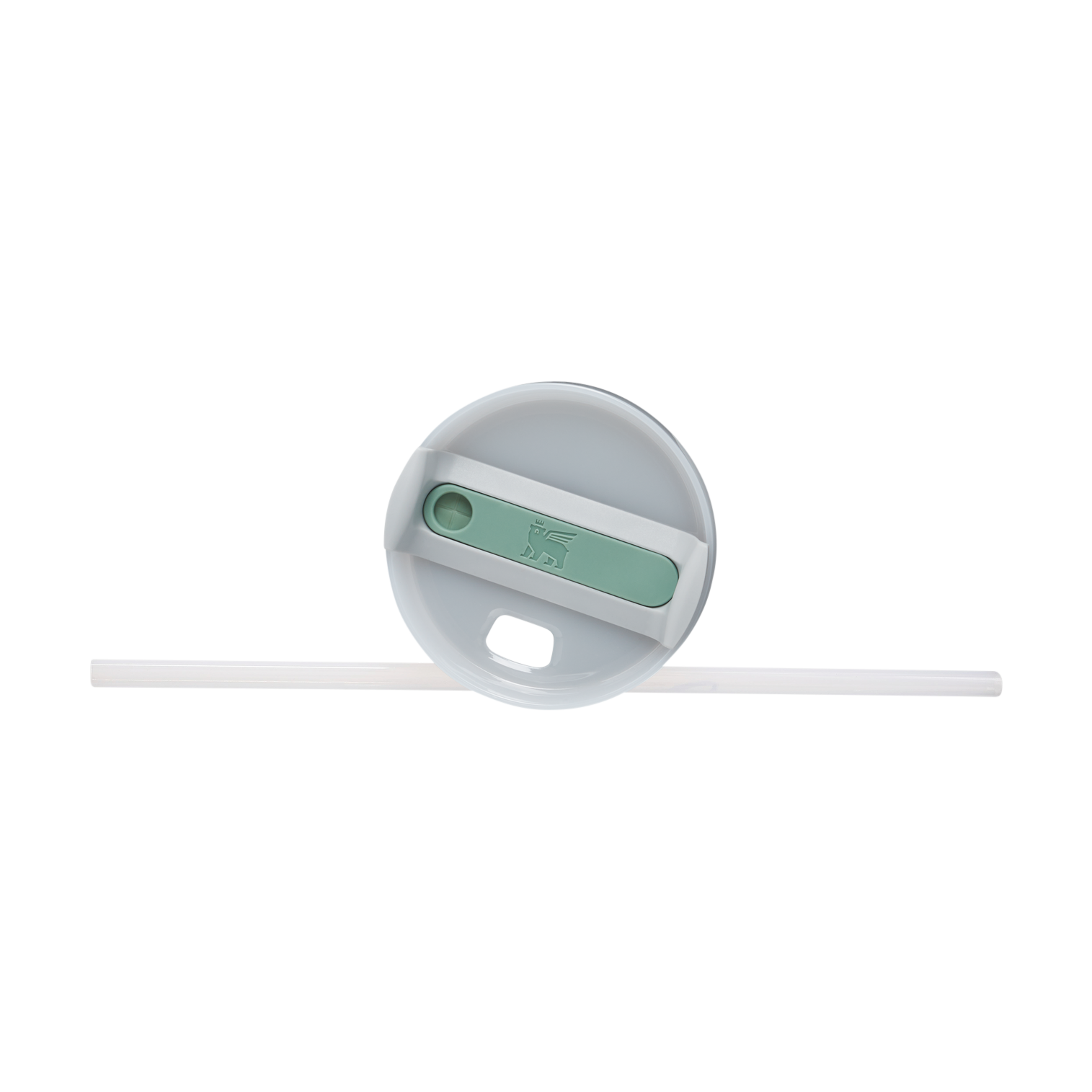 The Quencher H2.0 Flowstate? Tumbler | 30 OZ