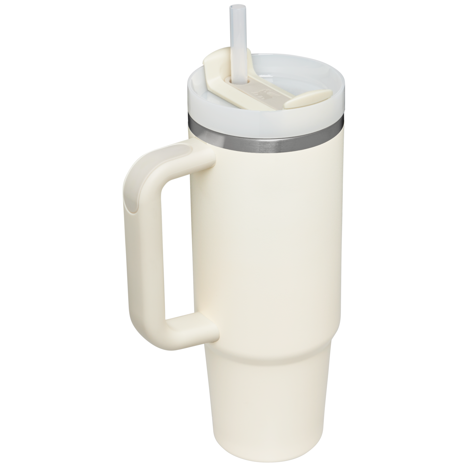 The Quencher H2.0 Flowstate? Tumbler | 30 OZ