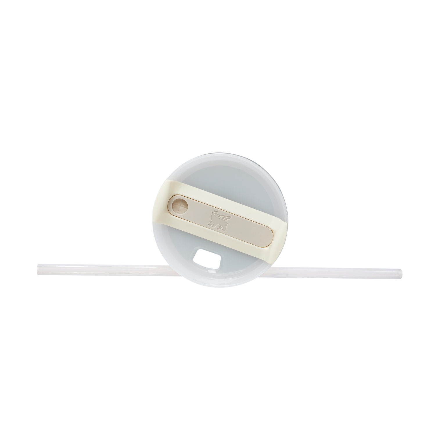 The Quencher H2.0 Flowstate? Tumbler | 30 OZ - Stanley Create