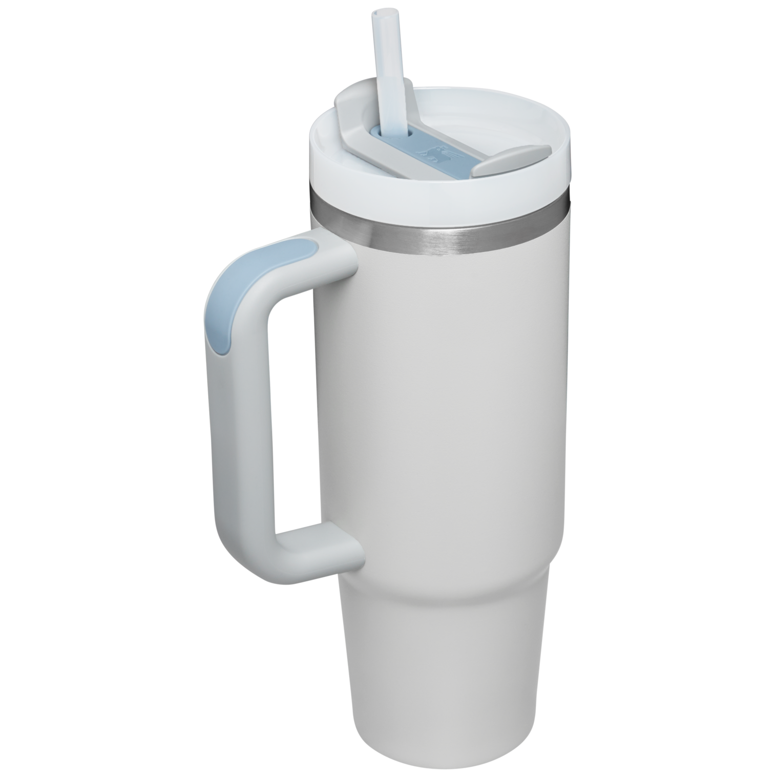 The Quencher H2.0 Flowstate? Tumbler | 30 OZ