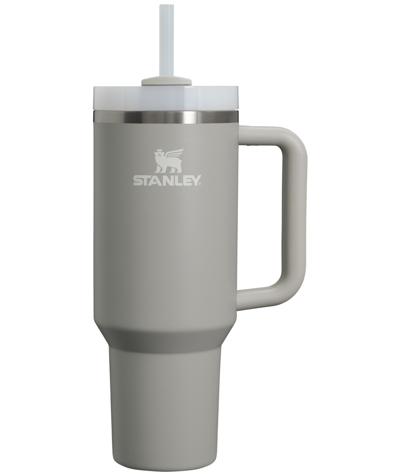 The Quencher H2.0 FlowState? Tumbler  | 40 OZ - Stanley Create