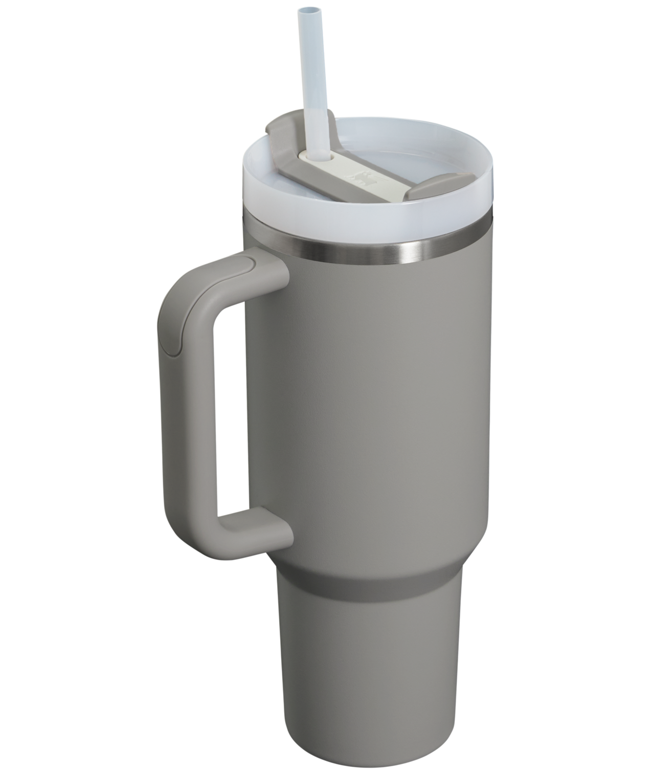 The Quencher H2.0 FlowState? Tumbler  | 40 OZ - Stanley Create