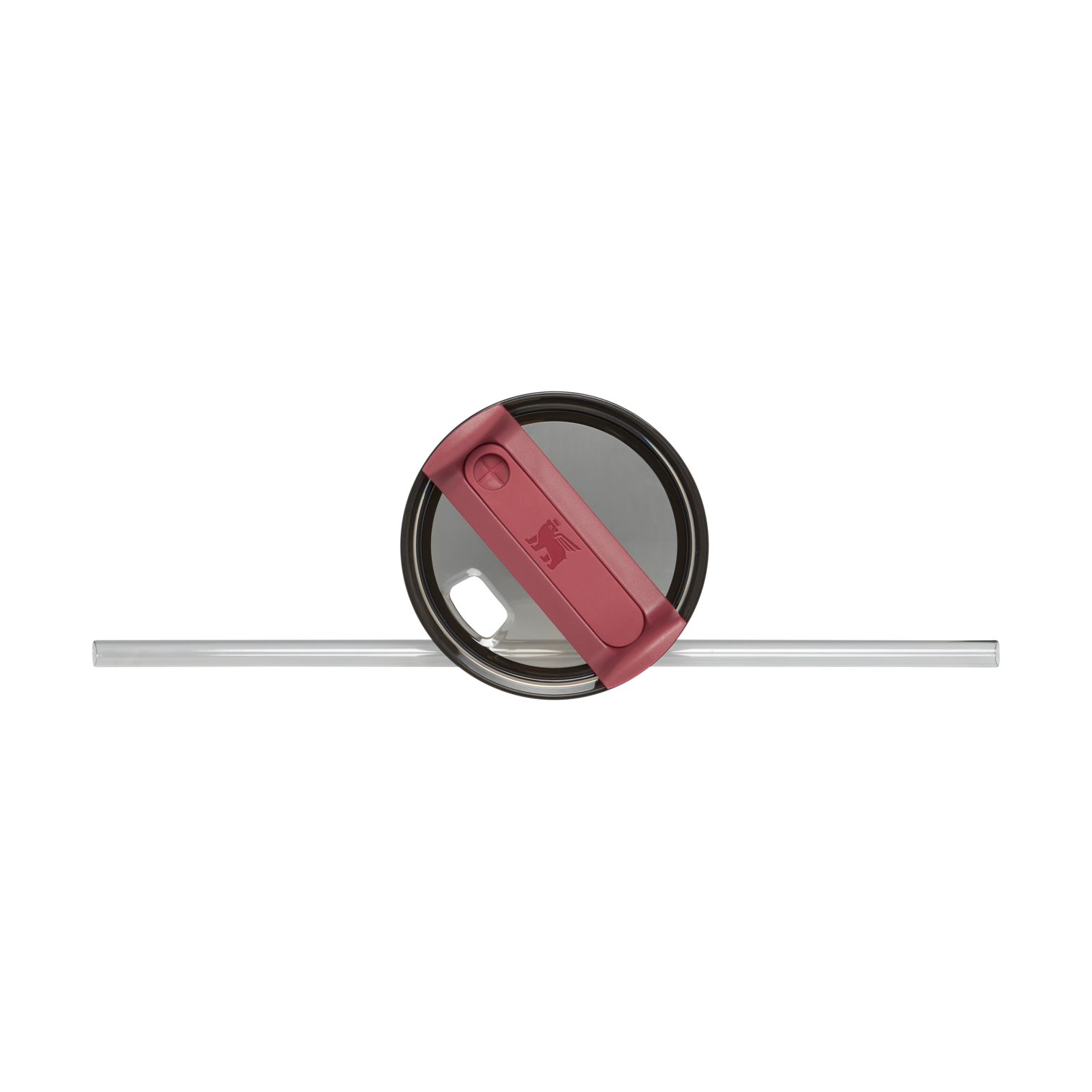 Winterscape Quencher H2.0 FlowState? Tumbler | 40 OZ