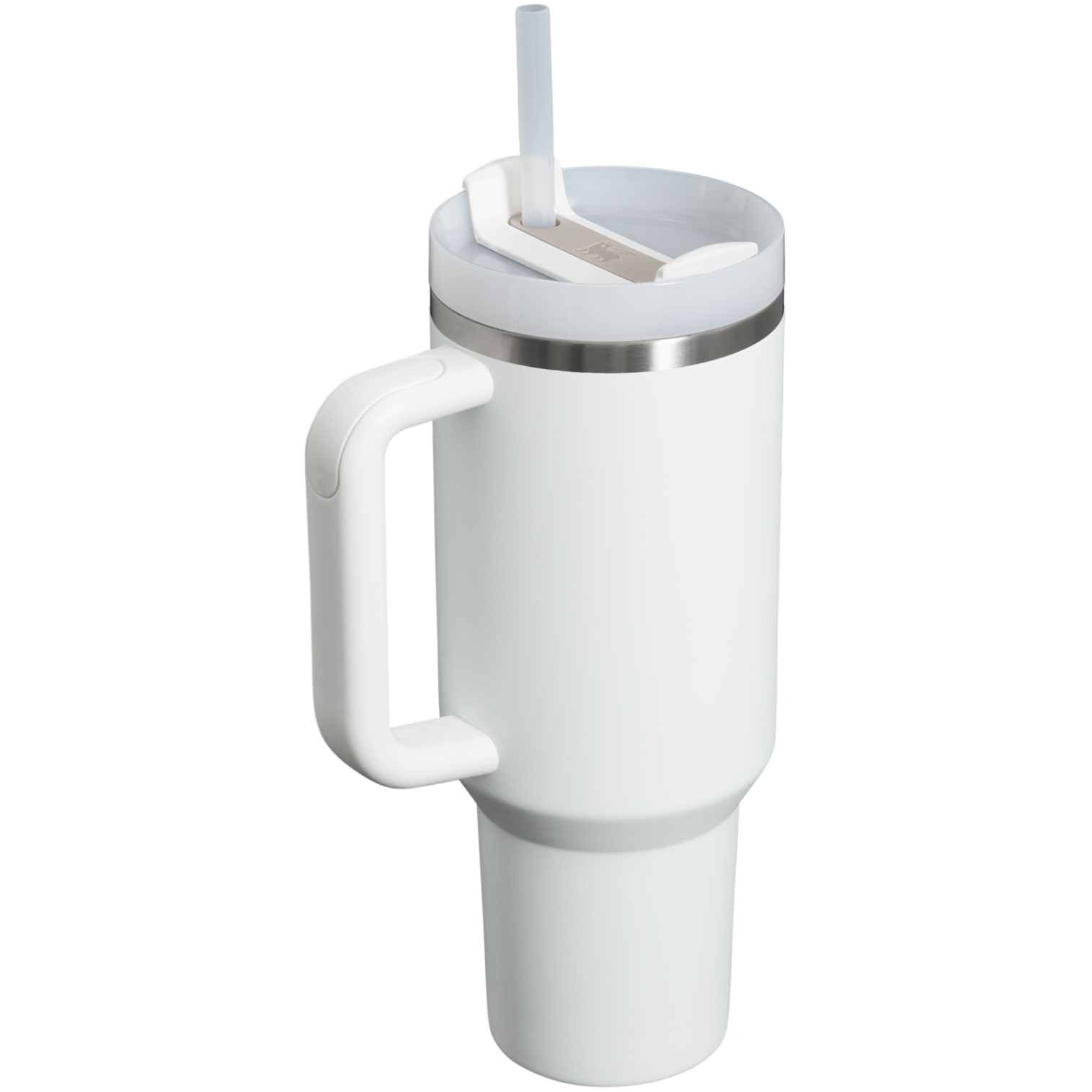 The Quencher H2.0 Flowstate? Tumbler | 40 OZ