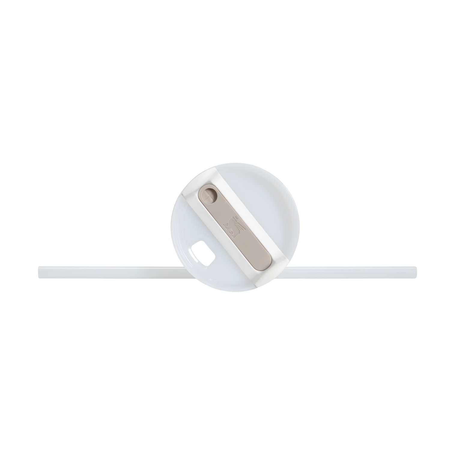 The Quencher H2.0 Flowstate? Tumbler | 40 OZ