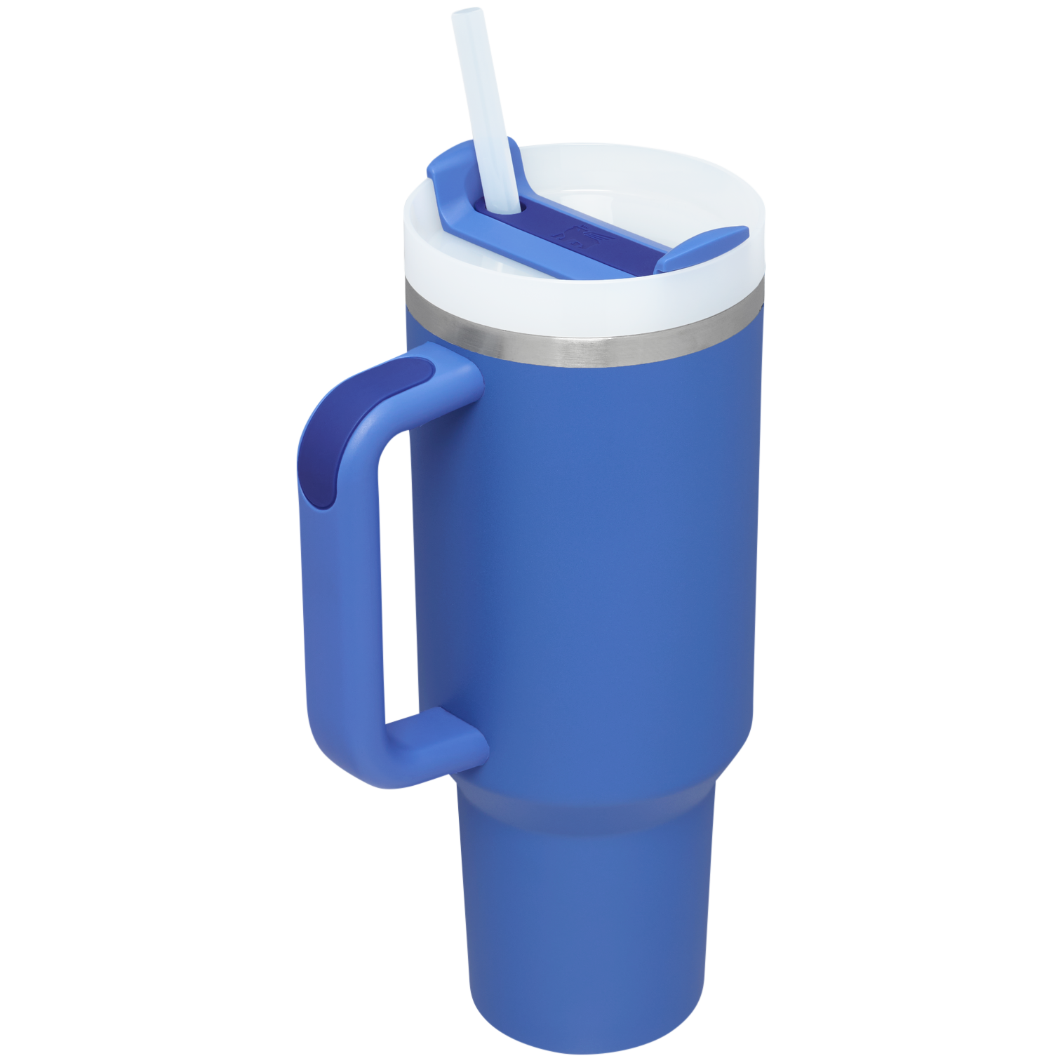 The Quencher H2.0 Flowstate? Tumbler | 40 OZ