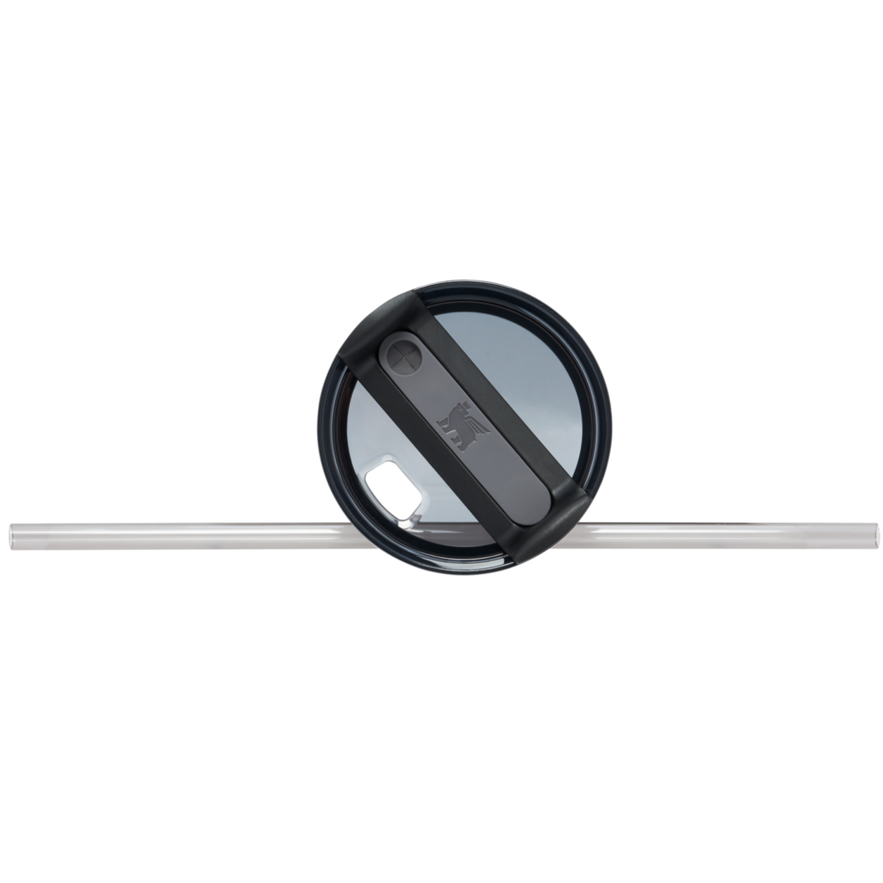 The Quencher H2.0 FlowState? Tumbler  | 64 OZ