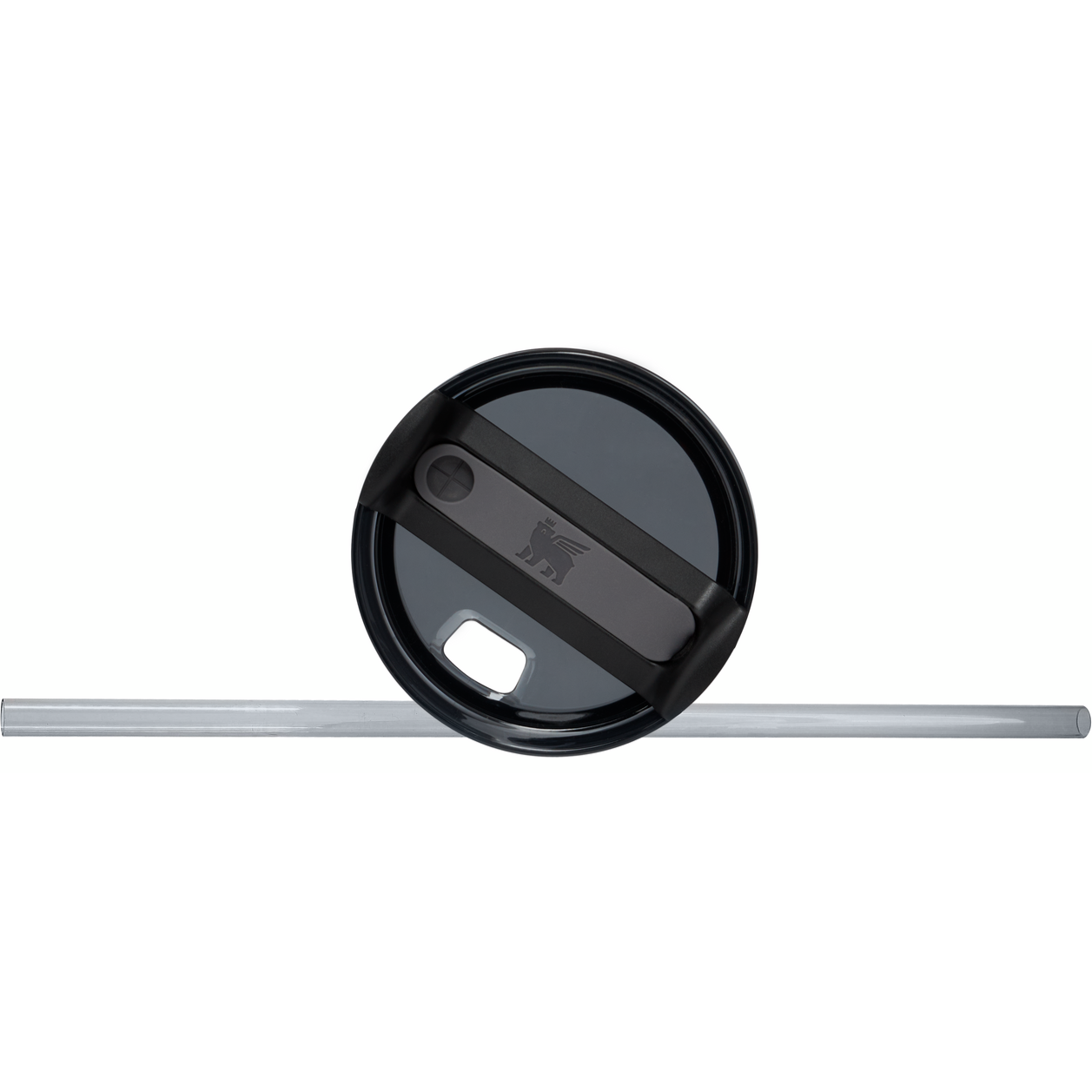 The Quencher H2.0 FlowState? Tumbler  | 64 OZ