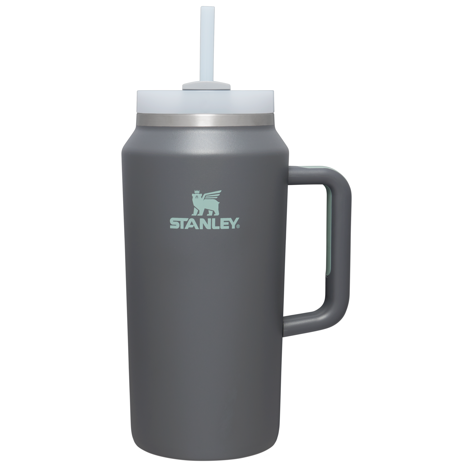 The Quencher H2.0 FlowState? Tumbler  | 64 OZ