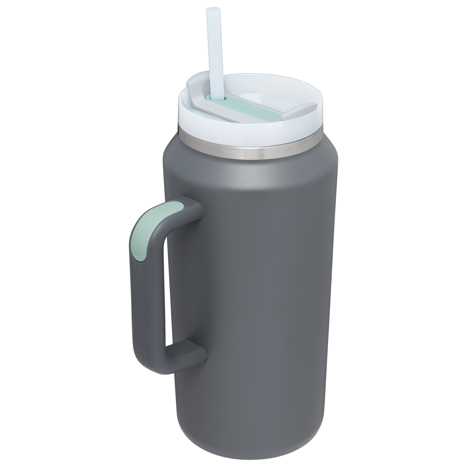 The Quencher H2.0 FlowState? Tumbler  | 64 OZ