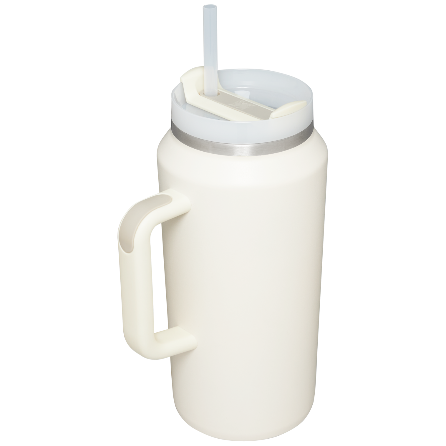 The Quencher H2.0 FlowState? Tumbler  | 64 OZ