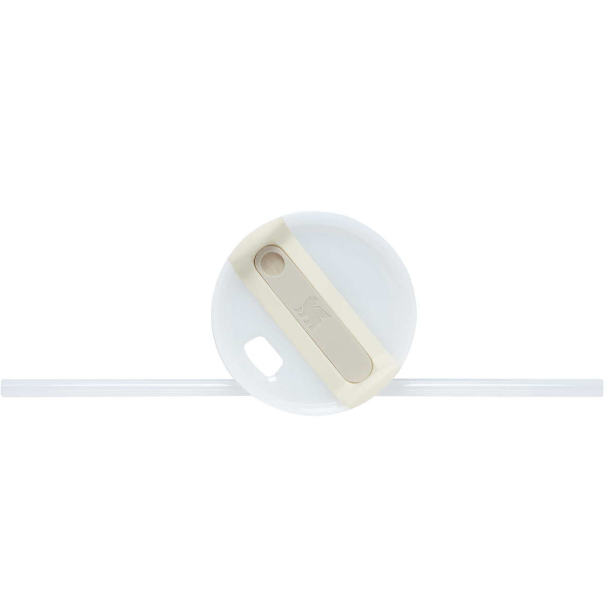 The Quencher H2.0 FlowState? Tumbler  | 64 OZ