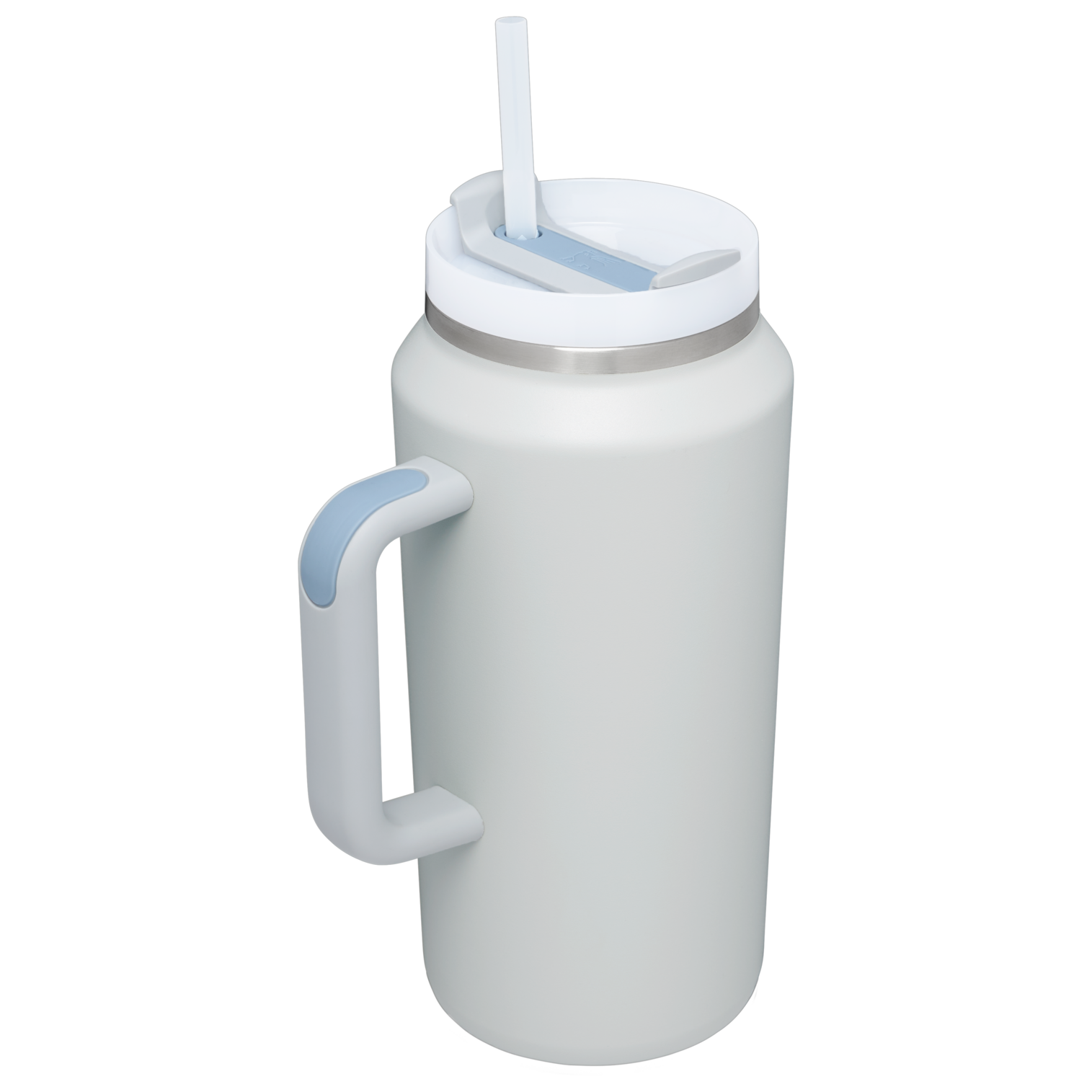 The Quencher H2.0 FlowState? Tumbler  | 64 OZ