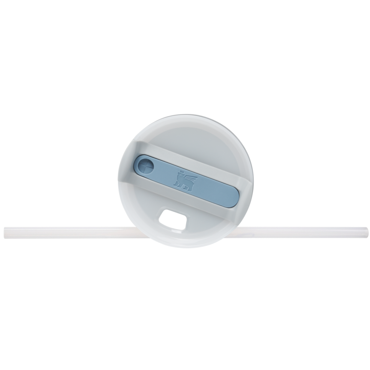 The Quencher H2.0 FlowState? Tumbler  | 64 OZ