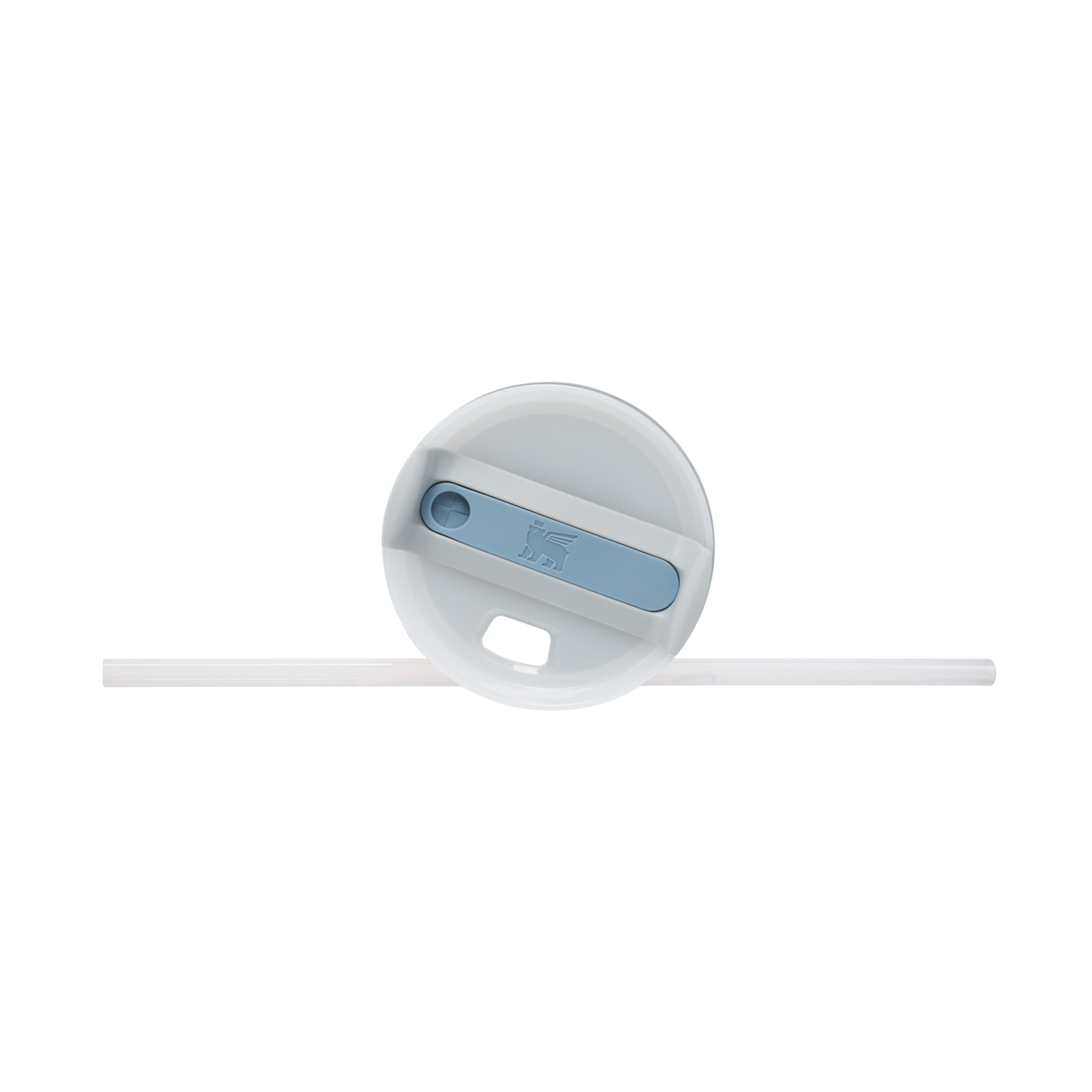 The Quencher H2.0 FlowState? Tumbler  | 40 OZ - Stanley Create