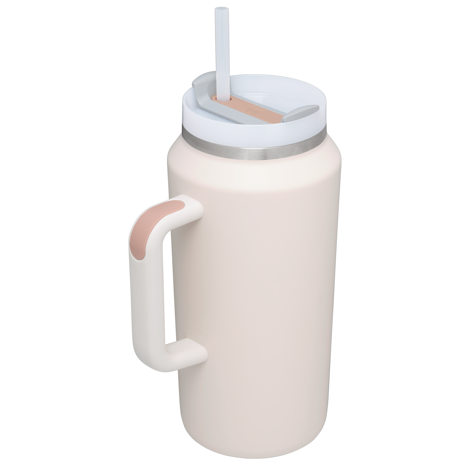 The Quencher H2.0 FlowState? Tumbler  | 64 OZ