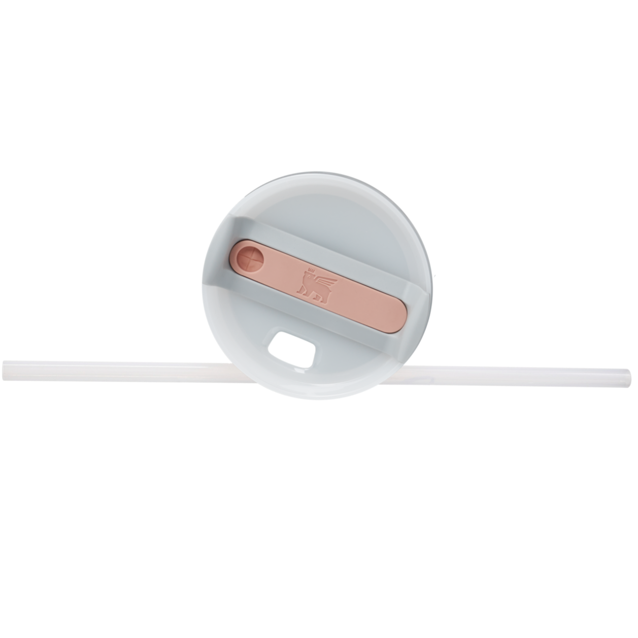 The Quencher H2.0 FlowState? Tumbler  | 64 OZ