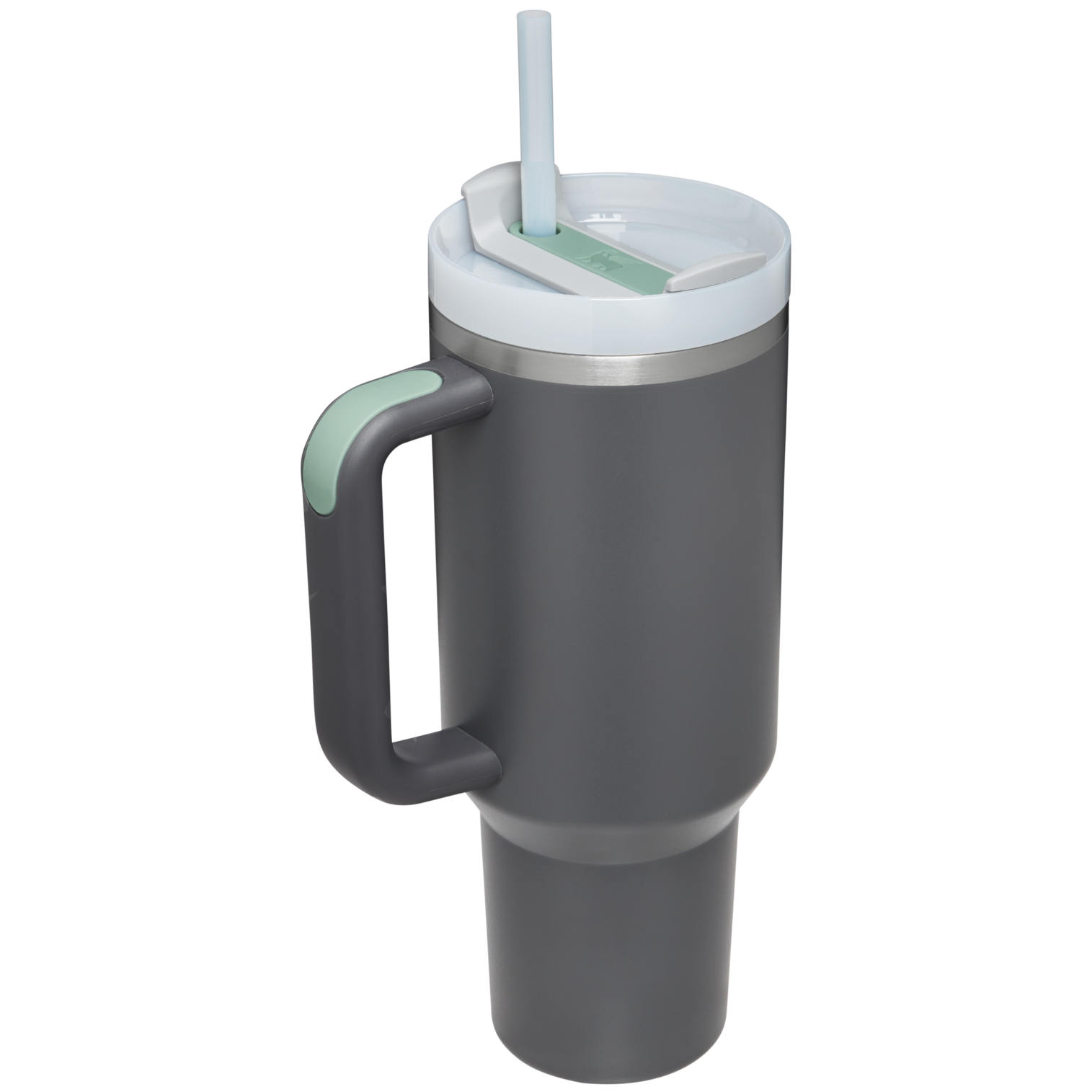 The Quencher H2.0 Flowstate? Tumbler | 40 OZ