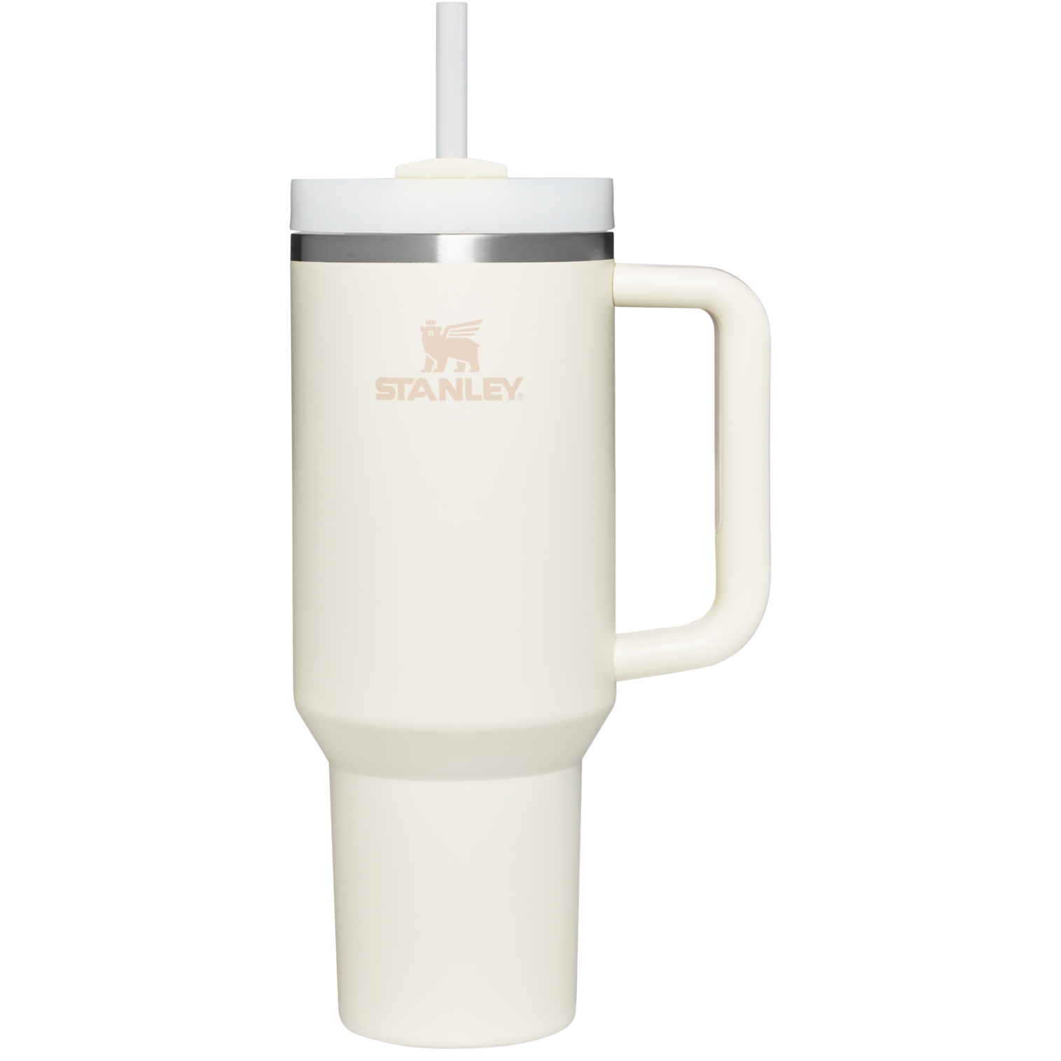 The Quencher H2.0 Flowstate? Tumbler | 40 OZ