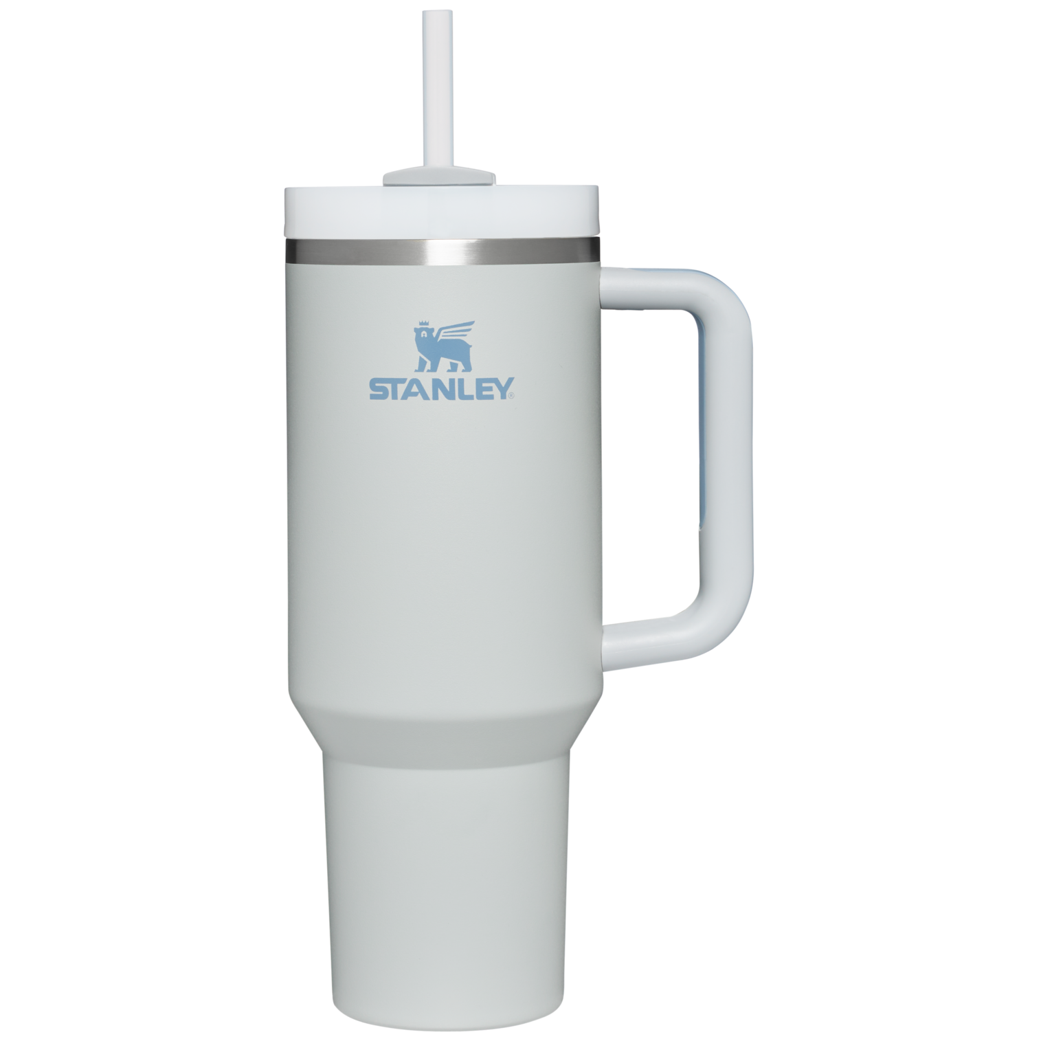 The Quencher H2.0 FlowState? Tumbler  | 40 OZ - Stanley Create