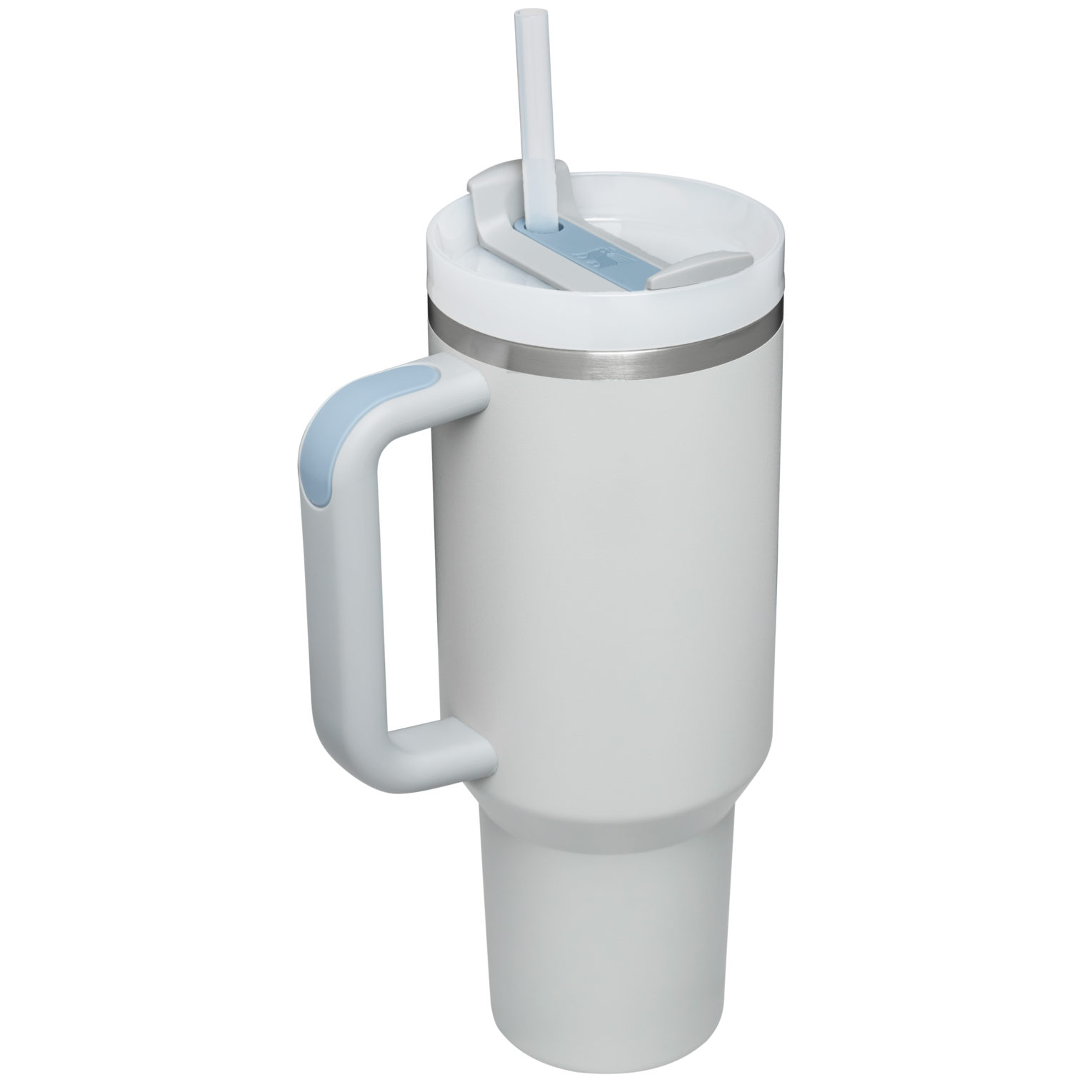 The Quencher H2.0 FlowState? Tumbler  | 40 OZ - Stanley Create