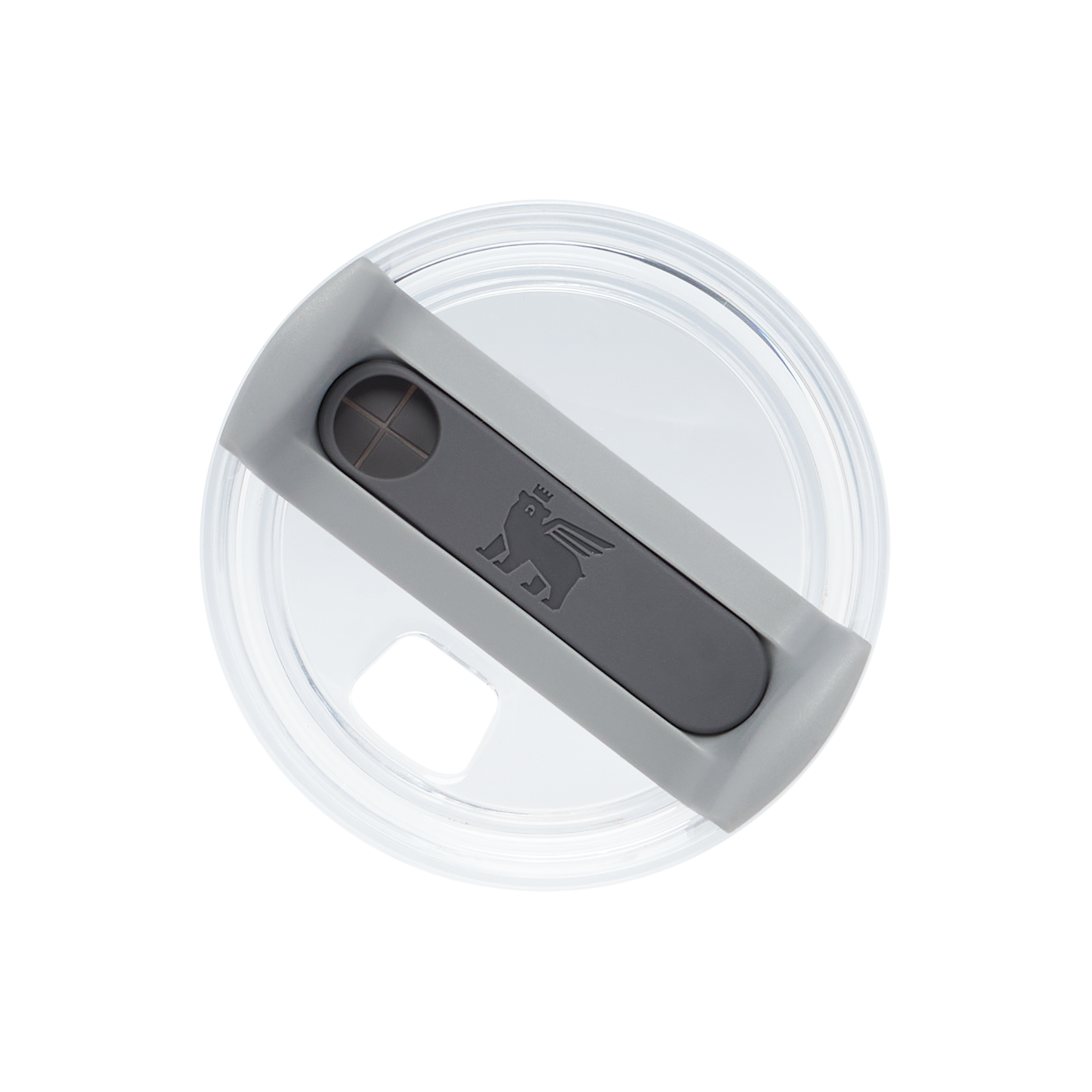 The Quencher H2.O FlowState? Tumbler Lid | 14 OZ