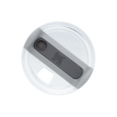 The Quencher H2.O FlowState? Tumbler Lid | 14 OZ