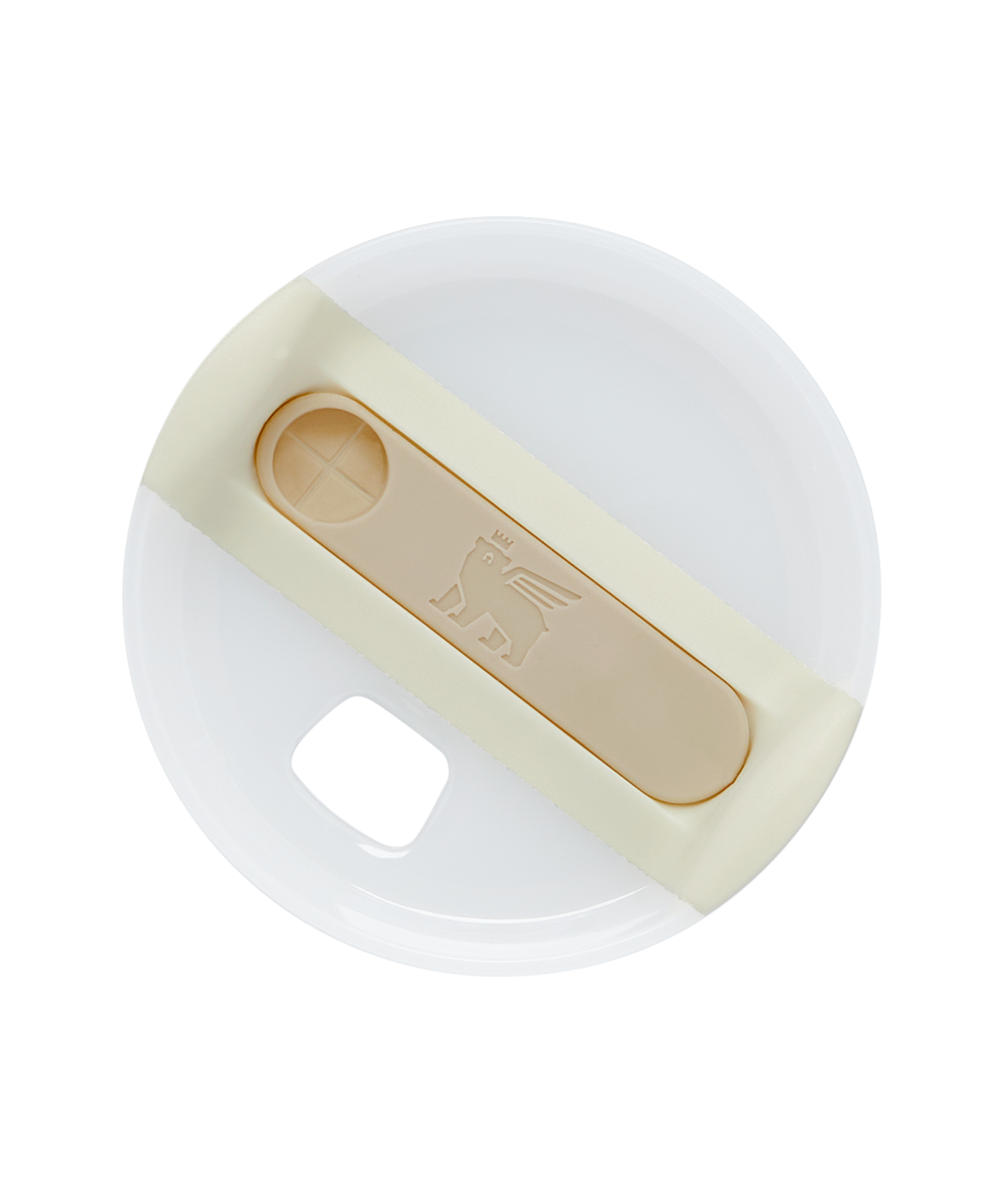 The Quencher H2.O FlowState? Tumbler Lid | 14 OZ