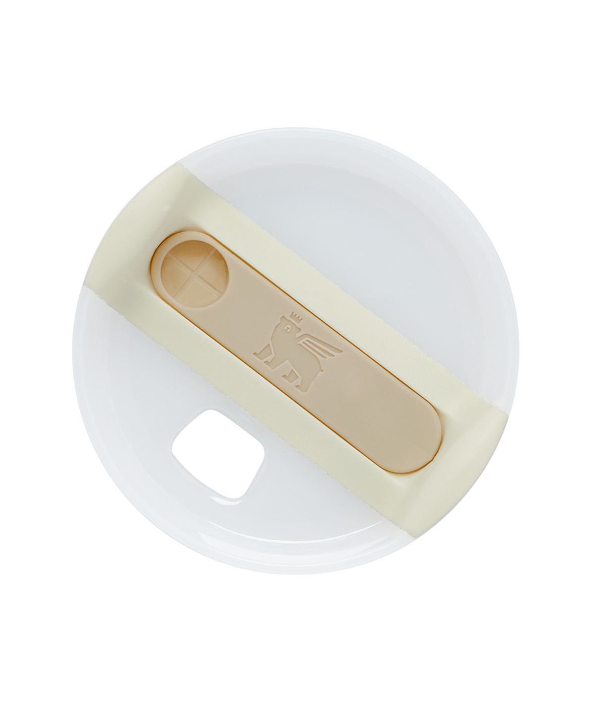 The Quencher H2.O FlowState? Tumbler Lid | 14 OZ