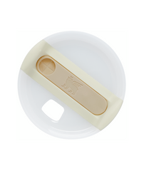 The Quencher H2.O FlowState? Tumbler Lid | 14 OZ