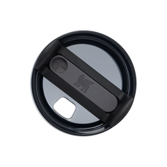 The Quencher H2.O FlowState? Tumbler Lid | 14 OZ