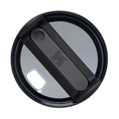 The Quencher H2.O FlowState? Tumbler Lid | 40 OZ