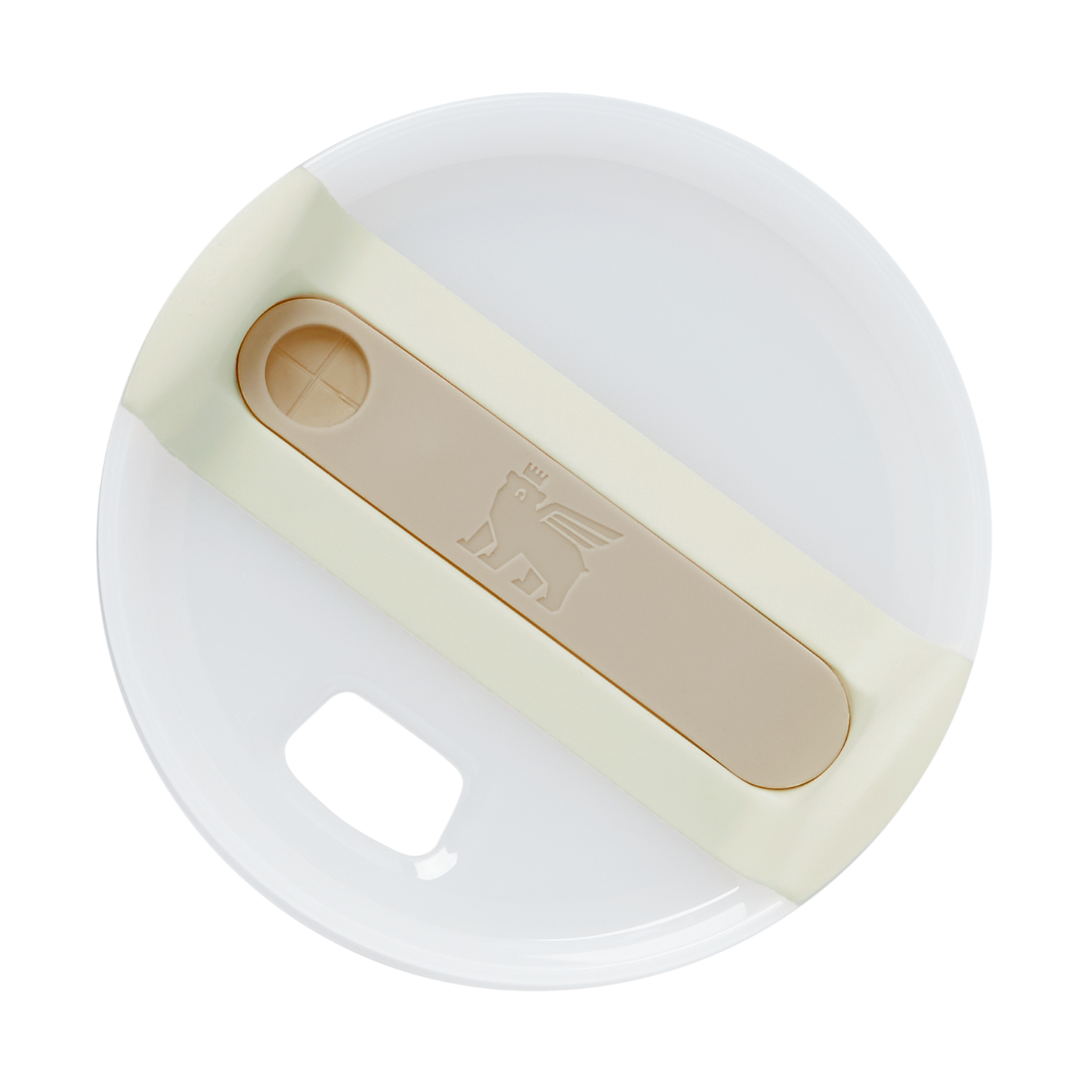 The Quencher H2.O FlowState? Tumbler Lid | 20 OZ to 30 OZ