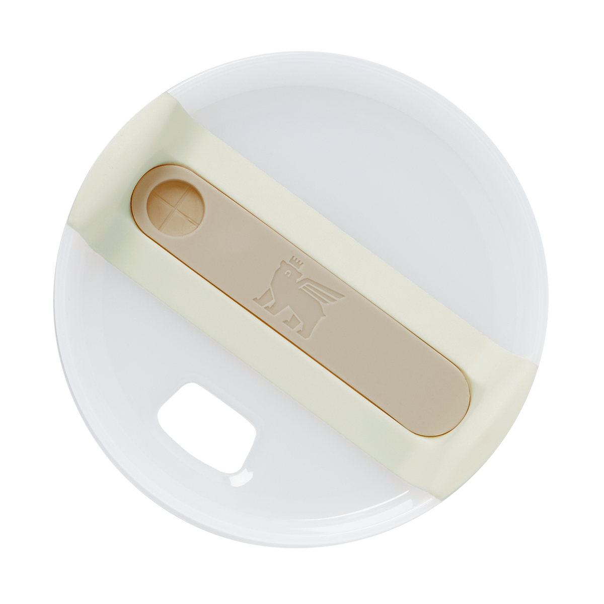 The Quencher H2.O FlowState? Tumbler Lid | 20 OZ to 30 OZ