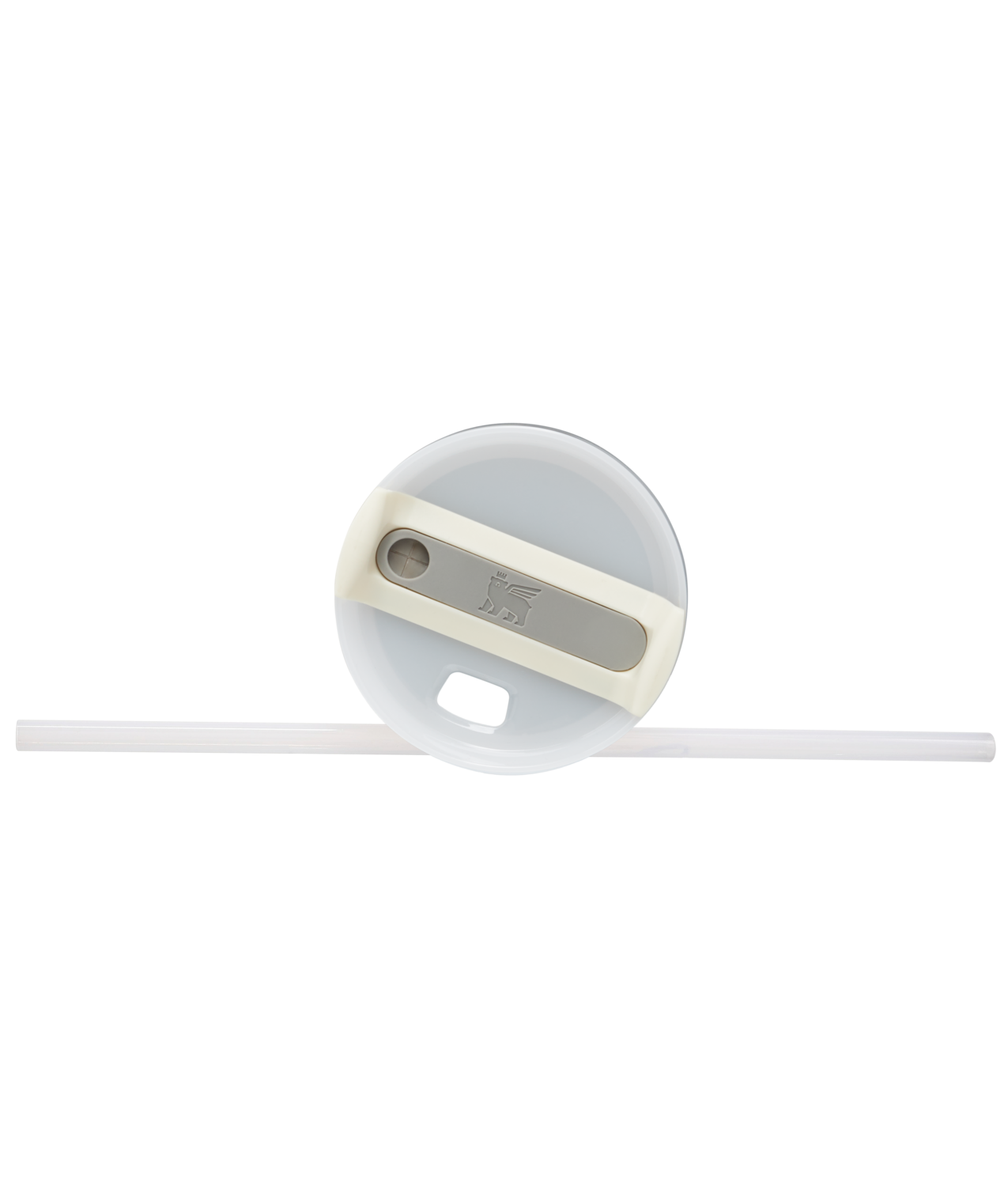 The Quencher H2.0 Flowstate? Tumbler | 40 OZ