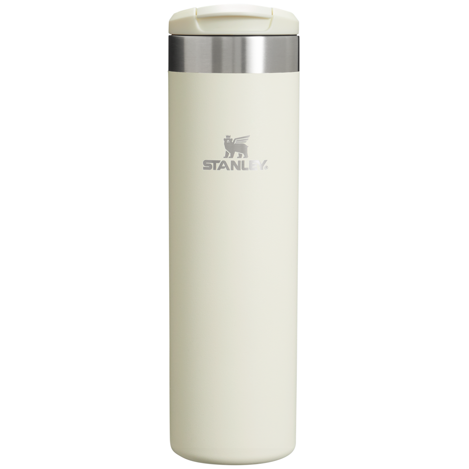 The AeroLight? Transit Bottle | 20 OZ