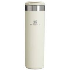 The AeroLight? Transit Bottle | 20 OZ