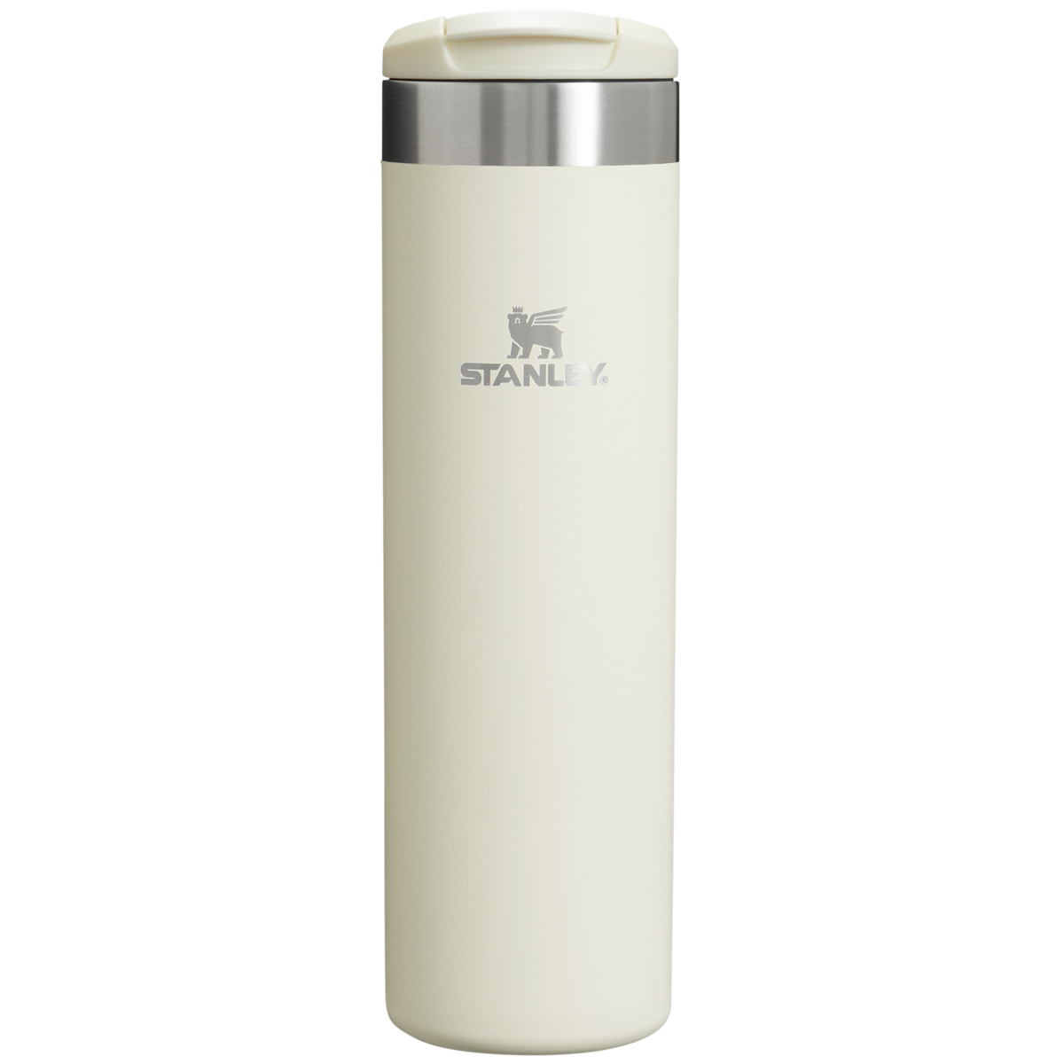 The AeroLight? Transit Bottle | 20 OZ