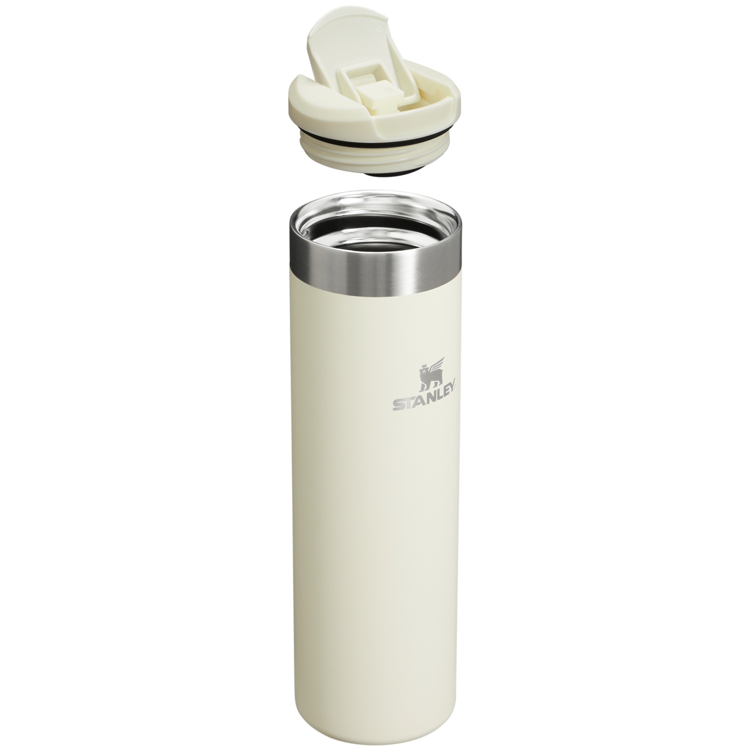 The AeroLight? Transit Bottle | 20 OZ