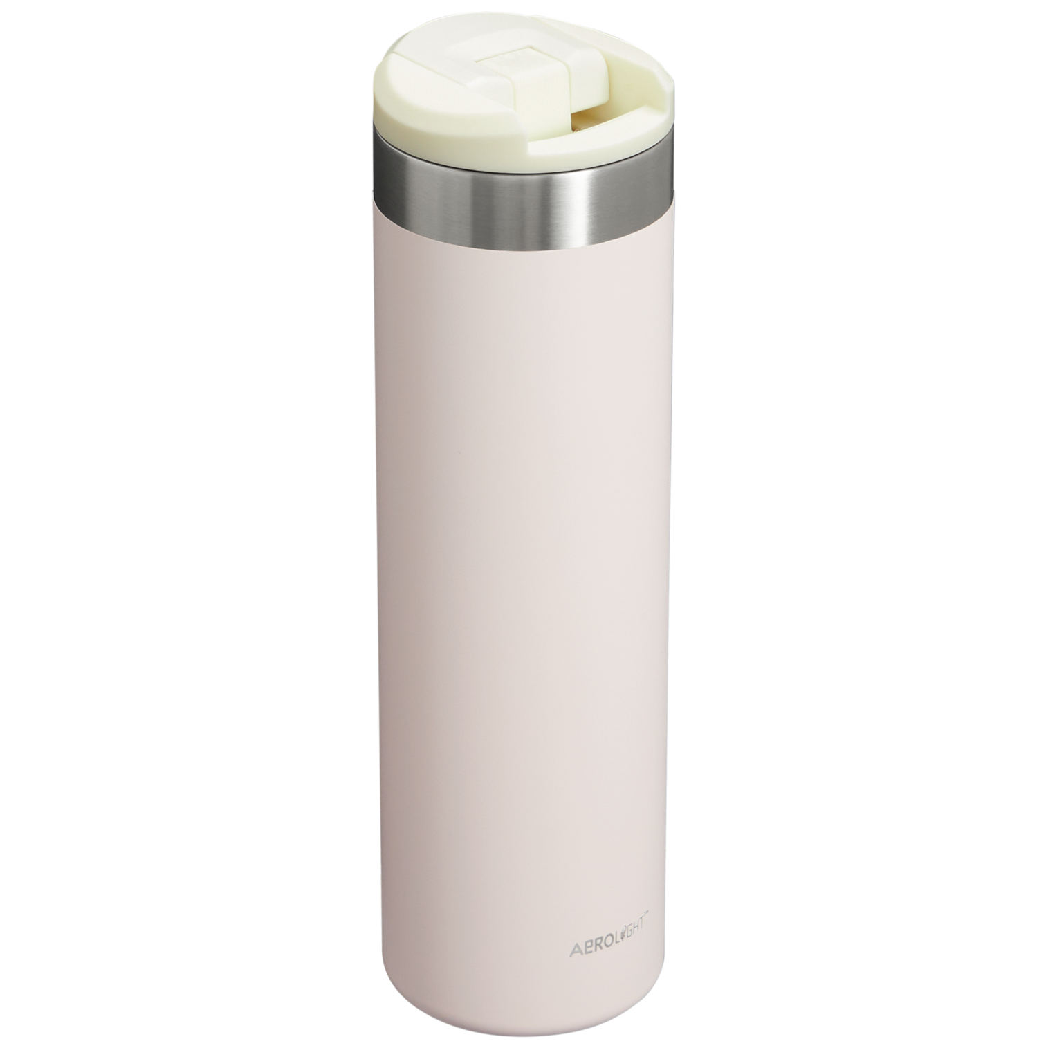 The AeroLight? Transit Bottle | 20 OZ