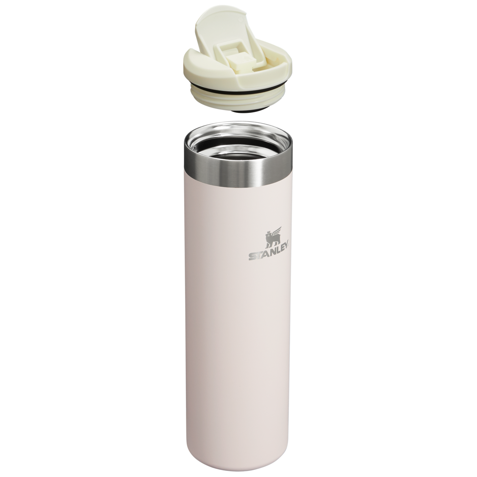 The AeroLight? Transit Bottle | 20 OZ