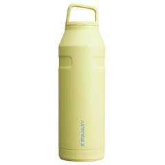 IceFlow? Bottle with Cap and Carry+ Lid | 50 OZ