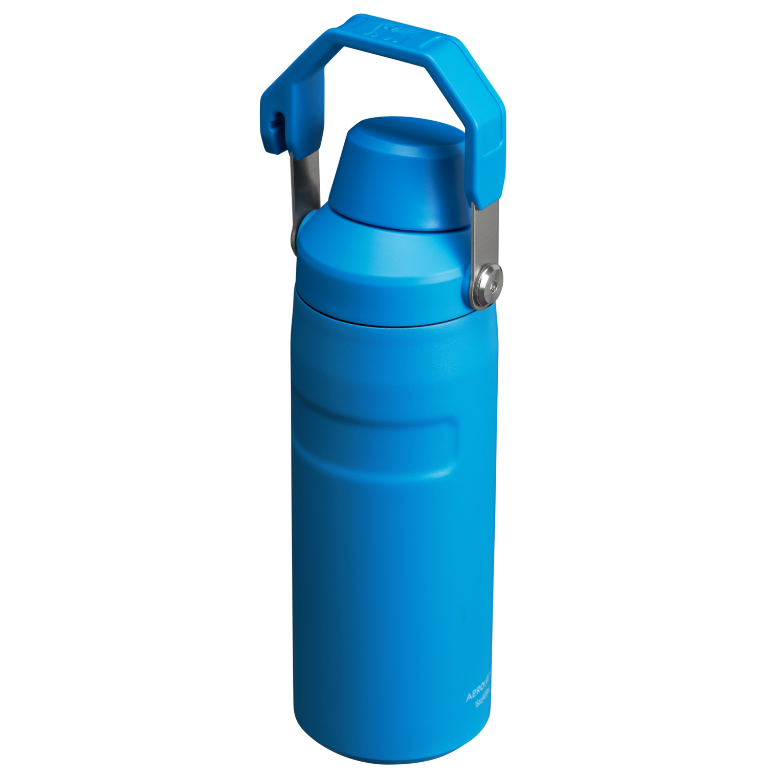 IceFlow? Bottle with Fast Flow Lid | 16 OZ