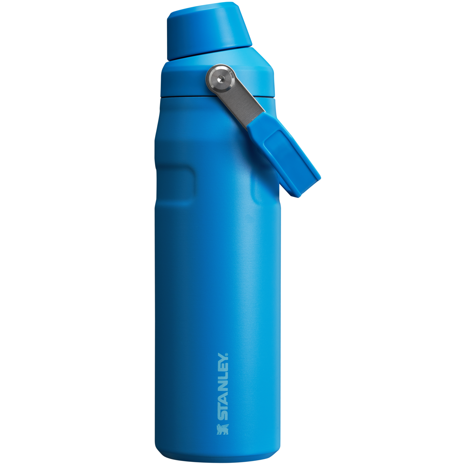 IceFlow? Bottle with Fast Flow Lid | 24 OZ