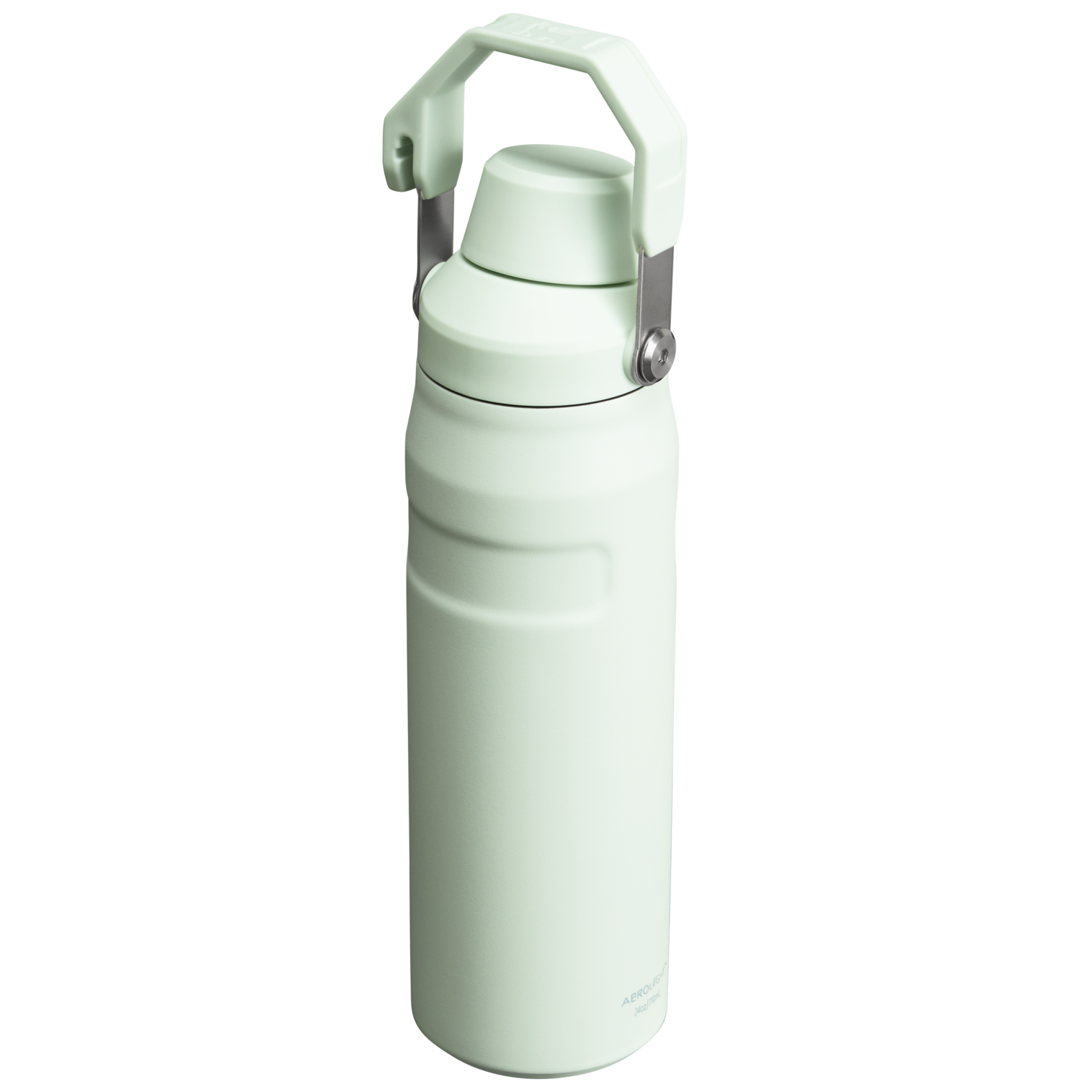 IceFlow? Bottle with Fast Flow Lid | 24 OZ
