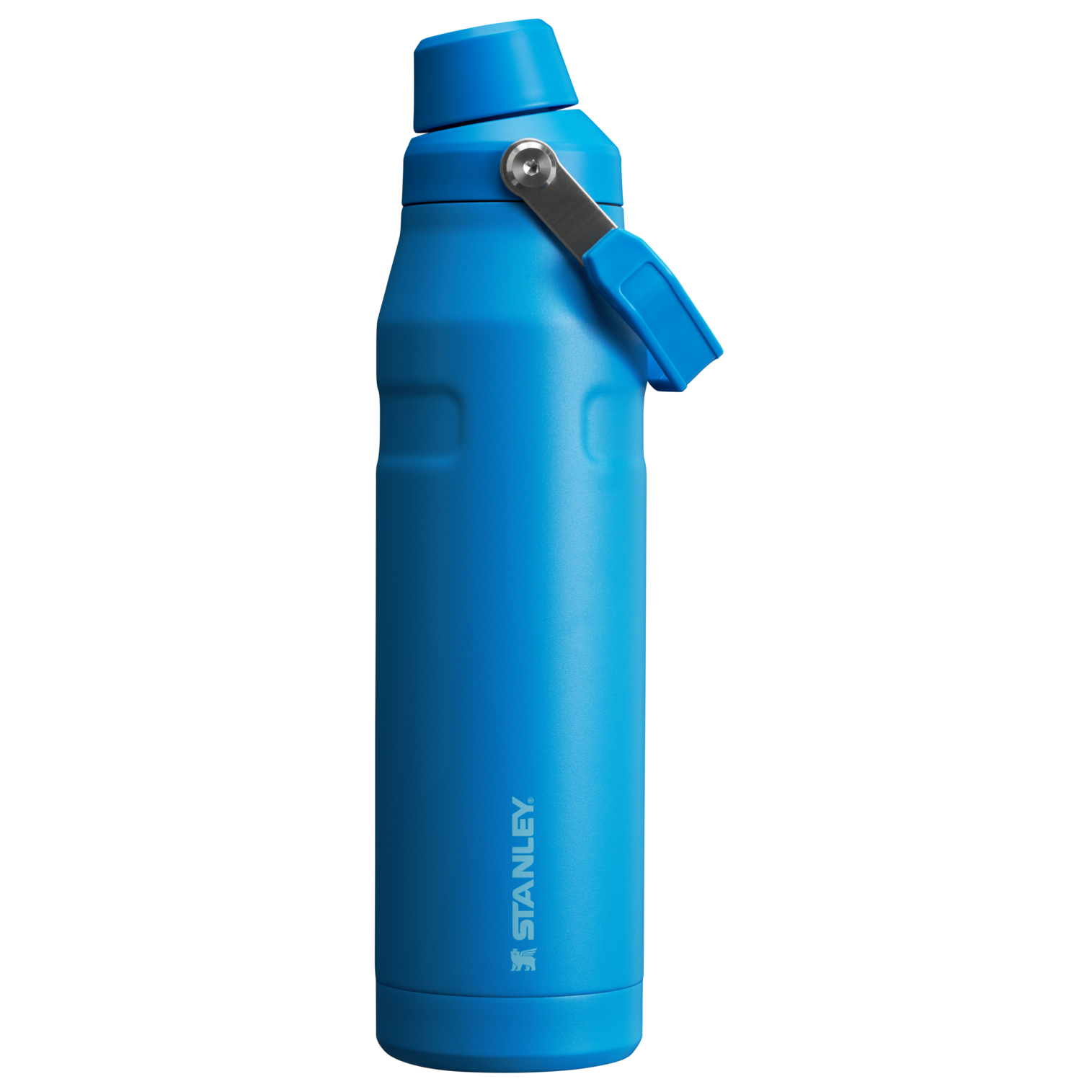 IceFlow? Bottle with Fast Flow Lid | 36 OZ