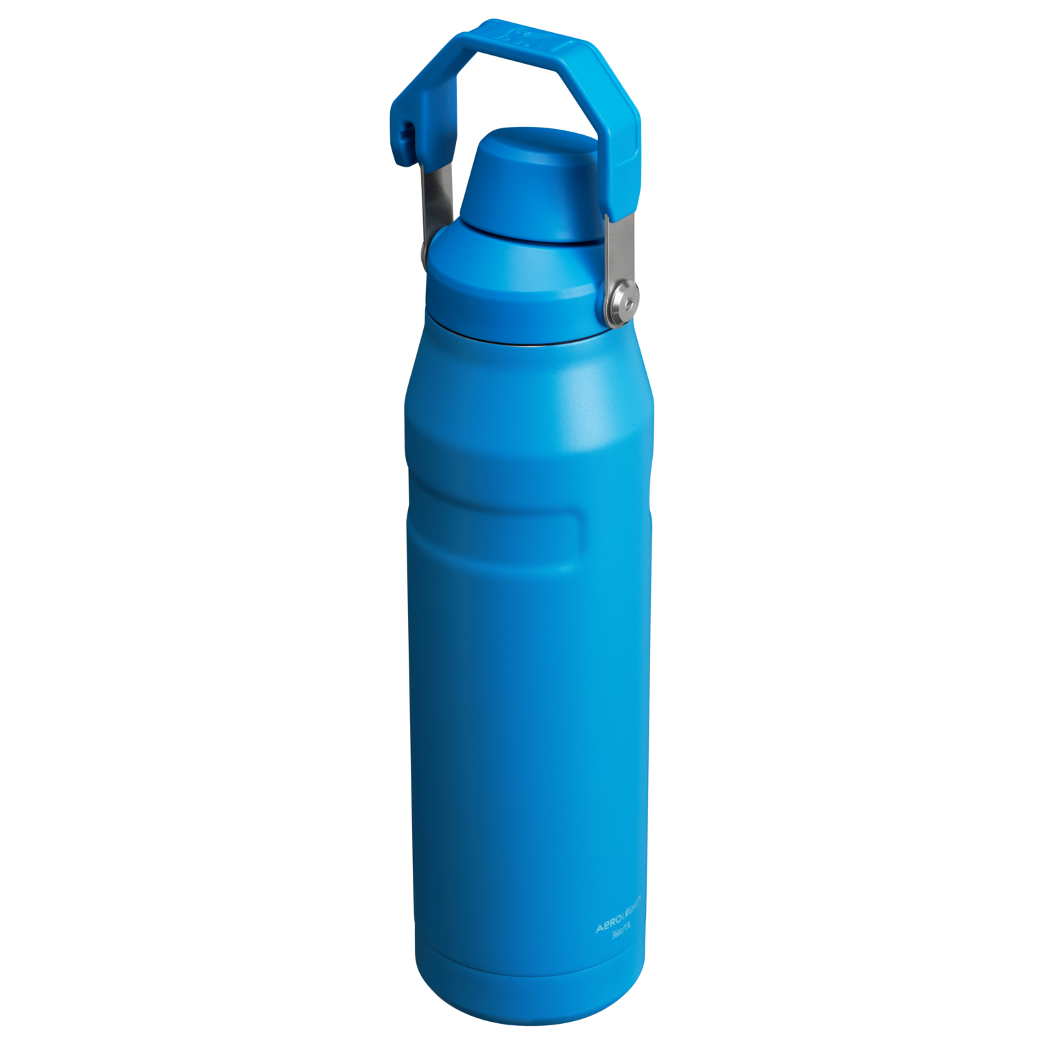 IceFlow? Bottle with Fast Flow Lid | 36 OZ