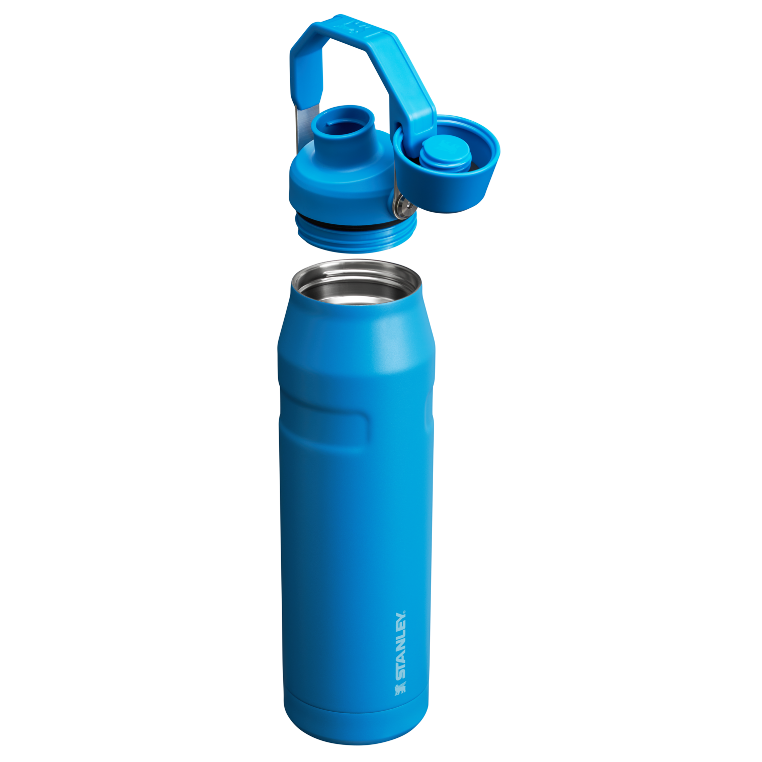 IceFlow? Bottle with Fast Flow Lid | 36 OZ