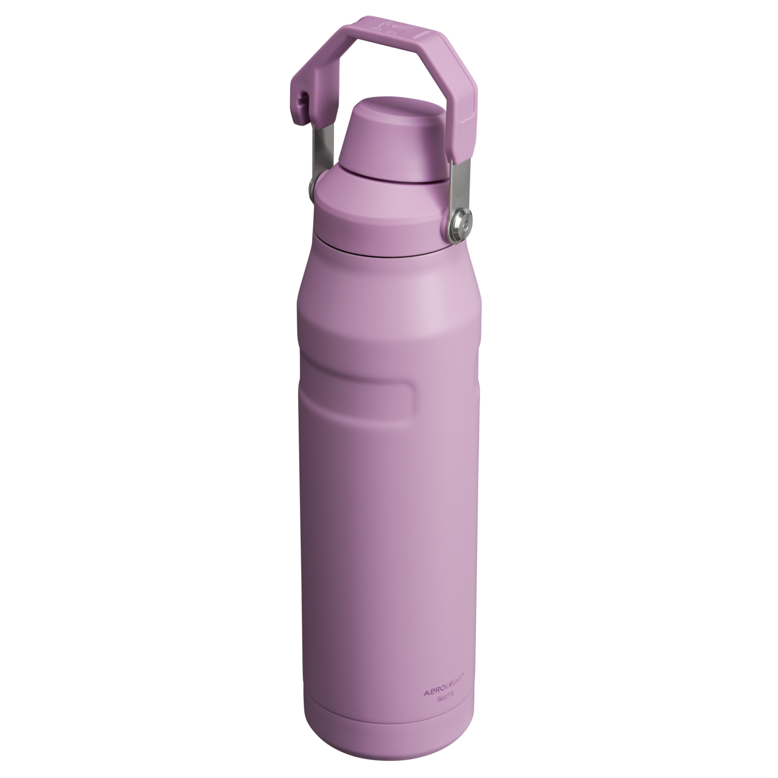 IceFlow? Bottle with Fast Flow Lid | 36 OZ