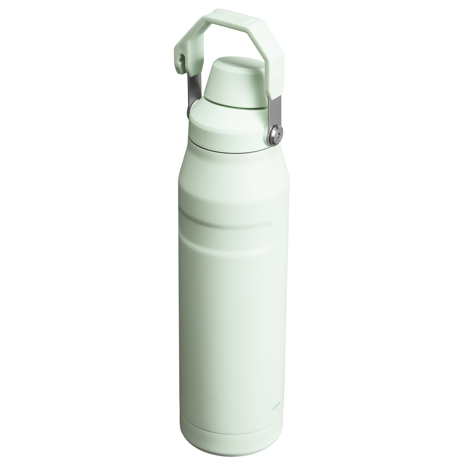 IceFlow? Bottle with Fast Flow Lid | 36 OZ